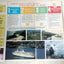 Prince of Fundy Cruises m/s Scotia Prince 1985 Nova Scotia Brochure - TulipStuff