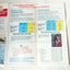Prince of Fundy Cruises m/s Scotia Prince 1985 Nova Scotia Brochure - TulipStuff