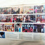 Prince of Fundy Cruises m/s Scotia Prince 1985 Nova Scotia Brochure - TulipStuff
