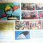 Prince of Fundy Cruises m/s Scotia Prince 1985 Nova Scotia Brochure - TulipStuff