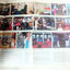 Prince of Fundy Cruises m/s Scotia Prince 1985 Nova Scotia Brochure - TulipStuff