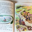 Scuffy The Tugboat Little Golden Book Gertrude Crampton 1975 - TulipStuff