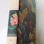 The Secret Of Lost Lake Dana Girls Mystery #24 Carolyn Keene 1963 - TulipStuff