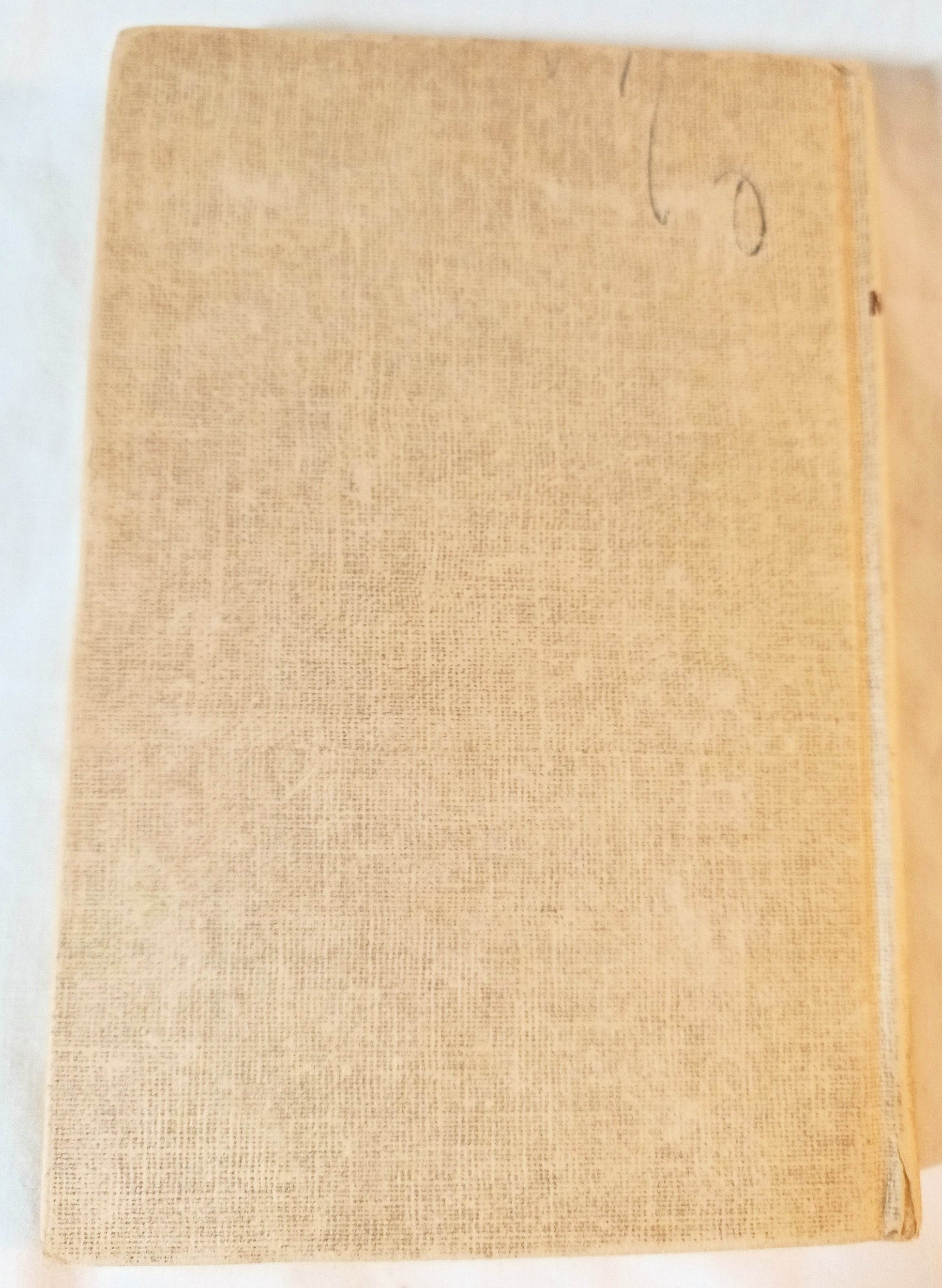 The Hardy Boys The Secret Of Skull Mountain Franklin W Dixon 1957 - TulipStuff