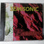 Semisonic Pleasure E.P.  Alt Rock CherryDisc CD 1995 - TulipStuff