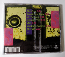 Load image into Gallery viewer, Semisonic Pleasure E.P.  Alt Rock CherryDisc CD 1995 - TulipStuff
