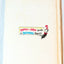 Dr Seuss Marvin K Mooney Will You Please Go Now Book Club Edition 1972 - TulipStuff