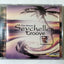 The Waves Seychelles Groove Jimmy Savy Touchafrica Album CD 2000 - TulipStuff