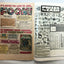Sgt Fury And His Howling Commandos #128 September 1975 Marvel - TulipStuff