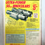 Sgt Fury And His Howling Commandos #128 September 1975 Marvel - TulipStuff