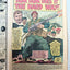 Sgt Fury And His Howling Commandos #128 September 1975 Marvel - TulipStuff