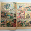 Sgt Fury And His Howling Commandos #128 September 1975 Marvel - TulipStuff