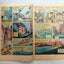 Sgt Fury And His Howling Commandos #128 September 1975 Marvel - TulipStuff