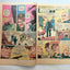 Sgt Fury And His Howling Commandos #128 September 1975 Marvel - TulipStuff