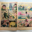 Sgt Fury And His Howling Commandos #128 September 1975 Marvel - TulipStuff