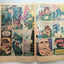 Sgt Fury And His Howling Commandos #128 September 1975 Marvel - TulipStuff
