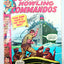Sgt Fury And His Howling Commandos #128 September 1975 Marvel - TulipStuff