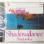 Shadowfax Shadowdance New Age Jazz Fusion Album CD 1997 - TulipStuff