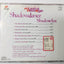 Shadowfax Shadowdance New Age Jazz Fusion Album CD 1997 - TulipStuff