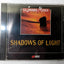 Shadows Of Light La Grande Musica New Age Album CD Gruppo Futura 1997 - TulipStuff