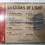 Shadows Of Light La Grande Musica New Age Album CD Gruppo Futura 1997 - TulipStuff