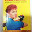 Shari Lewis Stories To Read Aloud Wonder Books 1961 - TulipStuff