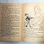 Shari Lewis Stories To Read Aloud Wonder Books 1961 - TulipStuff