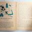 Shari Lewis Stories To Read Aloud Wonder Books 1961 - TulipStuff
