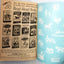 Shari Lewis Stories To Read Aloud Wonder Books 1961 - TulipStuff