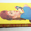 Shari Lewis Stories To Read Aloud Wonder Books 1961 - TulipStuff