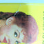 Shari Lewis Stories To Read Aloud Wonder Books 1961 - TulipStuff
