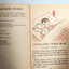 Shari Lewis Stories To Read Aloud Wonder Books 1961 - TulipStuff