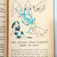 Shari Lewis Stories To Read Aloud Wonder Books 1961 - TulipStuff