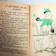 Shari Lewis Stories To Read Aloud Wonder Books 1961 - TulipStuff