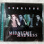 Sharlene Midnight Madness Hard Rock Album CD Phantom Roc 1999 - TulipStuff