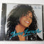 Sharon Forrester Dancehall Lovers Rock Album CD 1995 - TulipStuff
