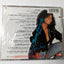 Sharon Forrester Dancehall Lovers Rock Album CD 1995 - TulipStuff