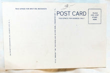 Load image into Gallery viewer, The Shelburne Hotel Boardwalk Atlantic City Linen Postcard Late 1930&#39;s - TulipStuff
