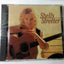 Shelly Streeter S/T Country Album Enhanced CD Long Arm 1997 - TulipStuff