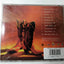 Shelly Streeter S/T Country Album Enhanced CD Long Arm 1997 - TulipStuff
