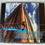 Shifter 5 Stranded In Coolsville Alternative Rock Album CD 1999 - TulipStuff