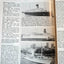 Ships Monthly Magazine September 1980 Maid of Kent Corfu Carthage - TulipStuff