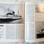 Ships Monthly Magazine September 1977 Cruising From NY Potato Boats - TulipStuff