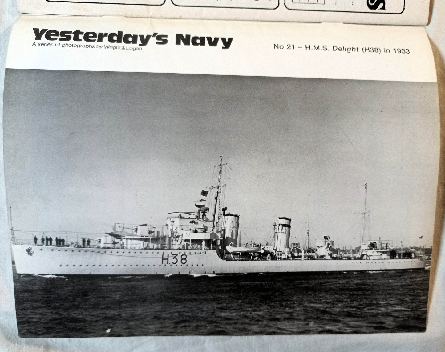 Ships Monthly Magazine September 1977 Cruising From NY Potato Boats - TulipStuff