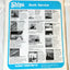 Ships Monthly Magazine September 1977 Cruising From NY Potato Boats - TulipStuff