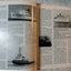 Ships Monthly Magazine September 1977 Cruising From NY Potato Boats - TulipStuff