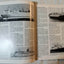 Ships Monthly Magazine September 1977 Cruising From NY Potato Boats - TulipStuff