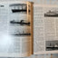 Ships Monthly Magazine September 1977 Cruising From NY Potato Boats - TulipStuff