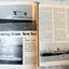 Ships Monthly Magazine September 1977 Cruising From NY Potato Boats - TulipStuff