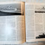 Ships Monthly Magazine September 1977 Cruising From NY Potato Boats - TulipStuff